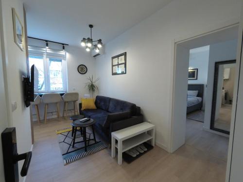 Aster Apartmani