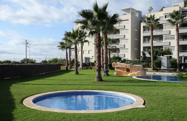 AT175 Nova Torredembarra