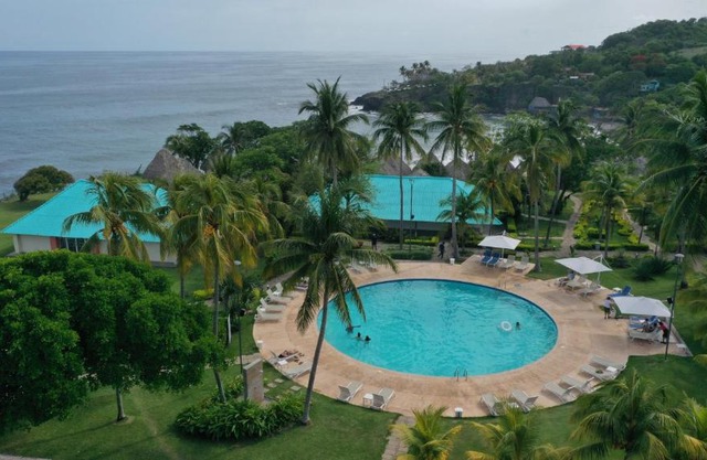 Atami Escape Resort