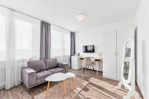 Atelier Guesthouse