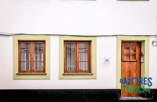 Atlântida Dream