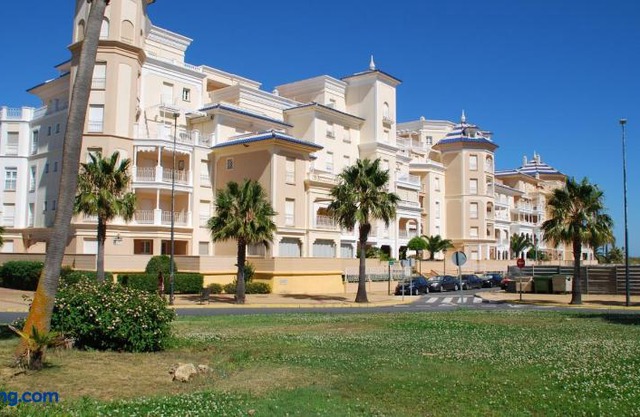 Atlántico By Homa