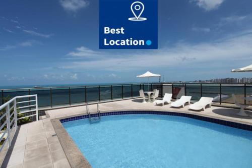 Atlantic Ocean Residence