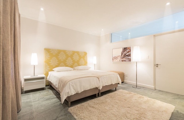 Atlantic Palms - Sand Dollar3 Bedroom Apartment