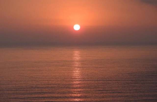 Atlantica