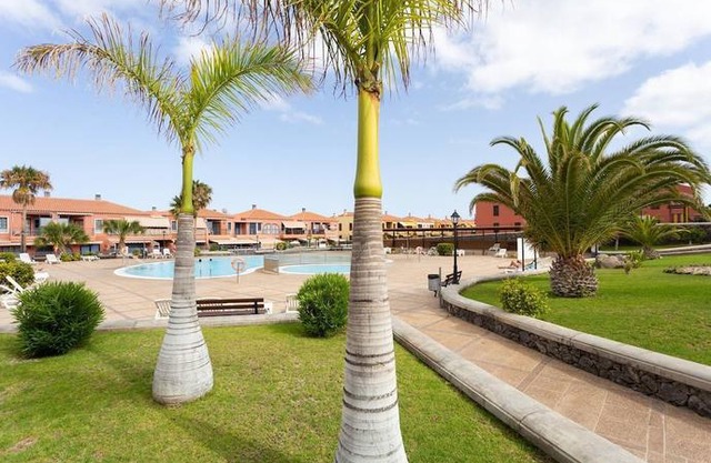 atlantico
