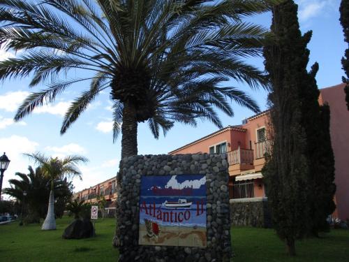 Atlantico 