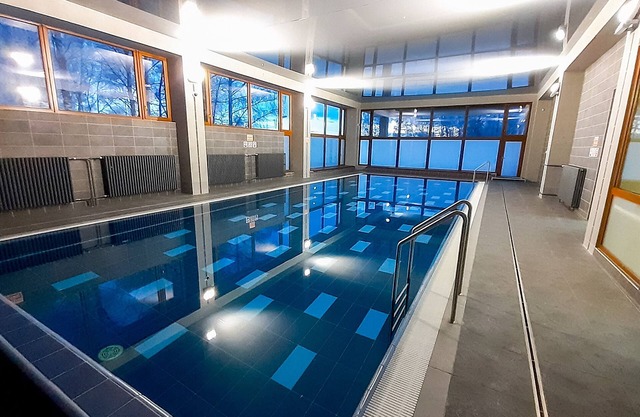 Atlas Hotel Tatry