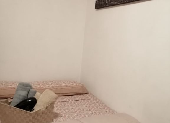 Attic Turin City