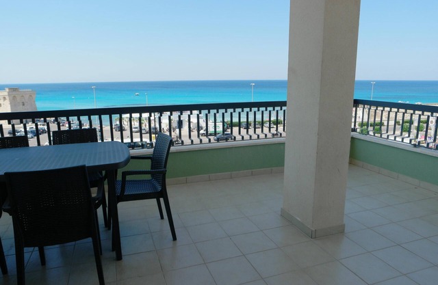 Vrbo Property 