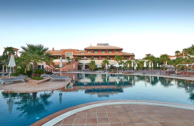 Attractive vacation home in a fully equipped resort for a wonderful vacation.