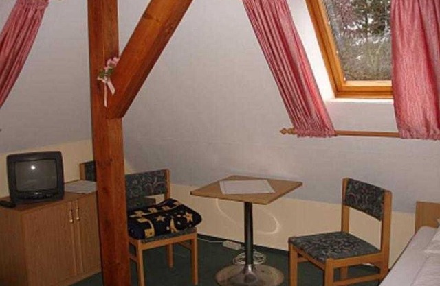 aTyp 2. 4 DZ - Rügen-Fewo u. Pension 93