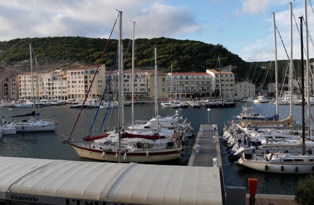 AUGUSTA