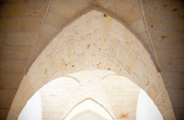 Authentic Trullo with large pool, perfect for rest and discovery in Puglia