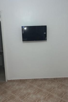 Av rabat