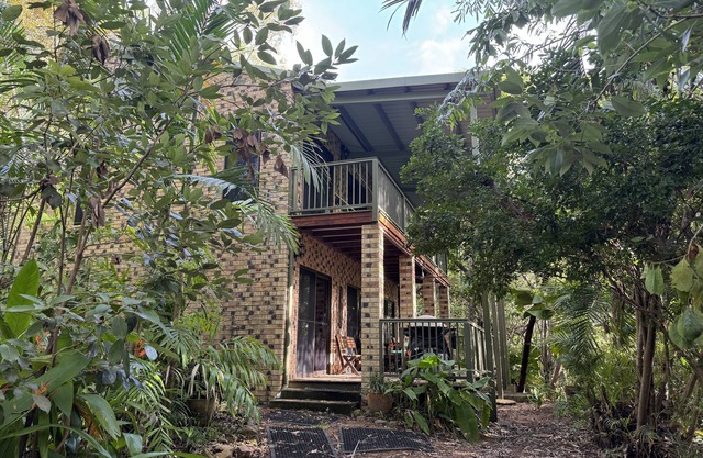 Avalon at Arcadia on Maggie