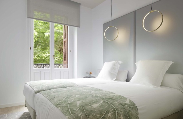 Avenida Suite by FeelFree Rentals