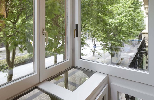 Avenida Suite by FeelFree Rentals