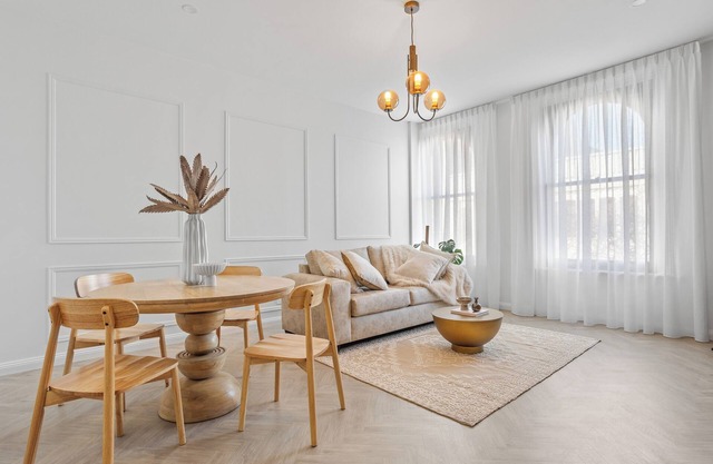 Avenue Apartment 1 - luxe Suite -nInner City - Free Parking