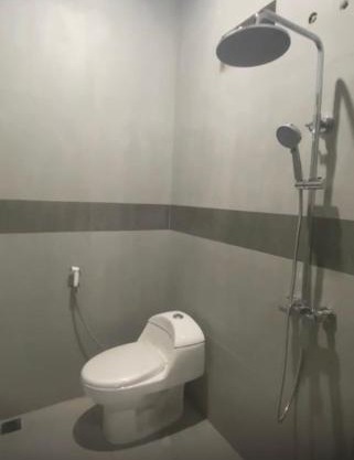 Avner Residence