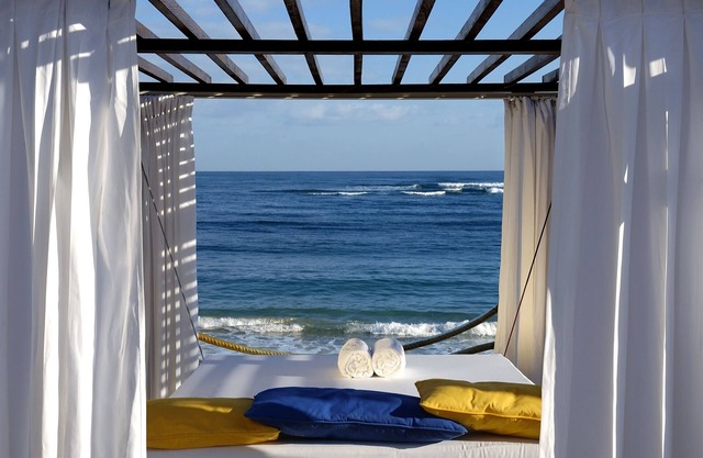 Awesome All-Inclusive - 4 Bdrm Villa w/GOLD Bracelets or BLACK Bracelet Upgrade