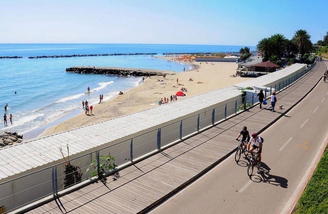 Sanremo 