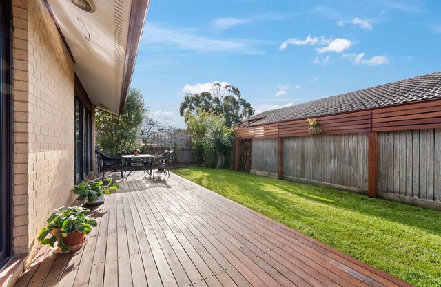 Awesome family House & Studio