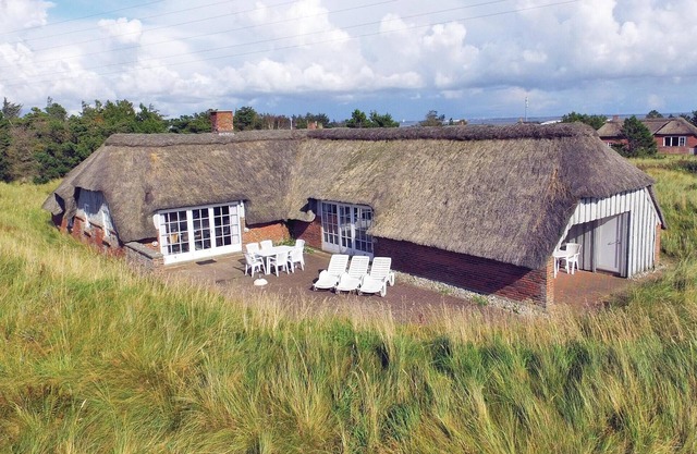 Sauna Swimming 