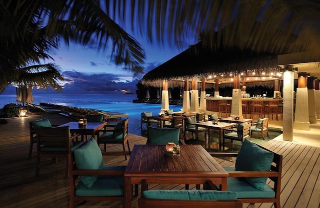 Ayada Maldives