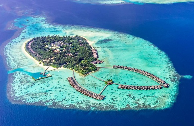 Ayada Maldives