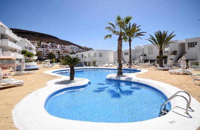 Azahara Playa 14 - One Bed