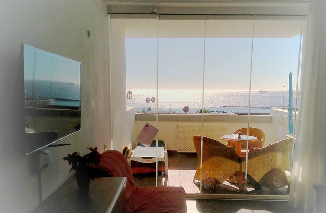 Azahara Playa 