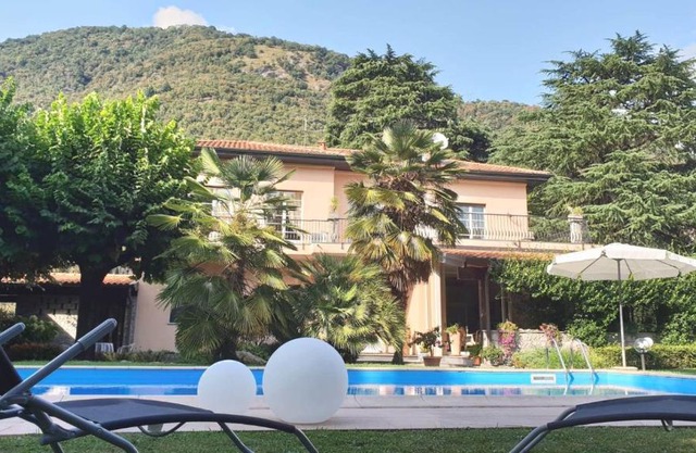 B&B 3 TIGLI