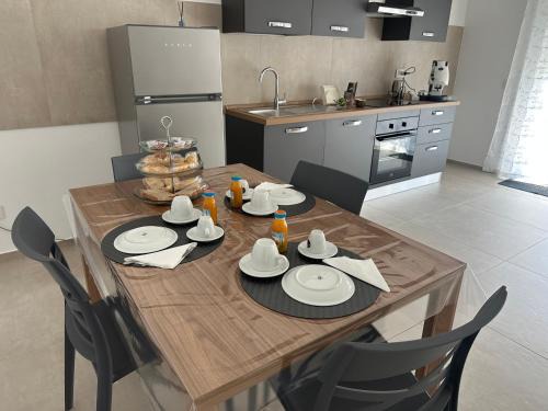 B&b al borgo