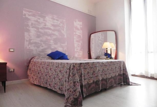 B&b Al Ponte Vecchio