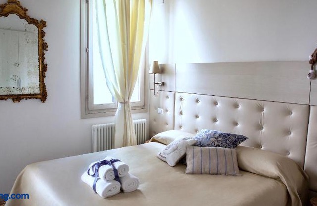 B&B Al Pozzo di Luce