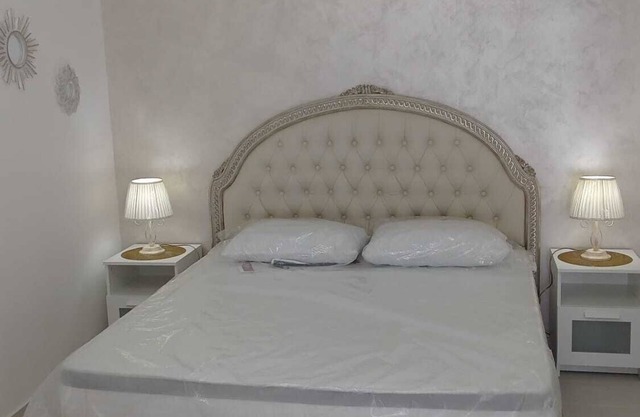 B&B ALBA