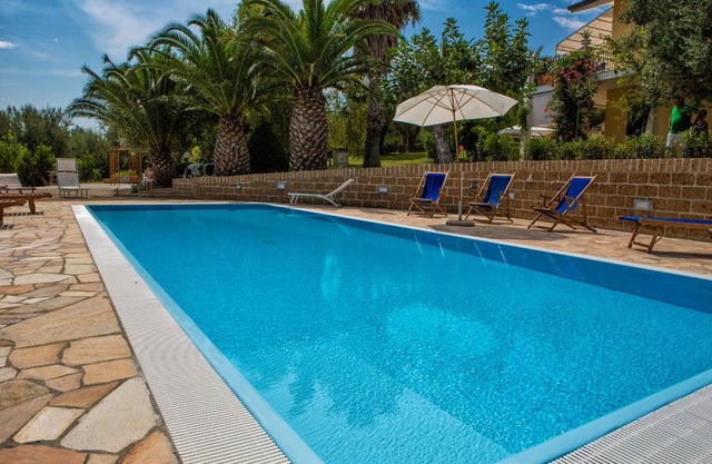 B&B Armonia