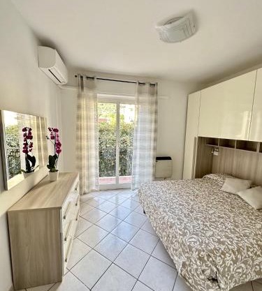 B&B Casa Mariangela
