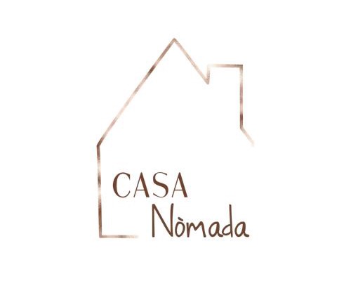 B&B Casa Nómada