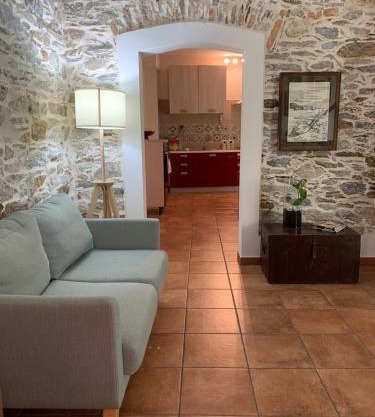 B&B Casa Vitale