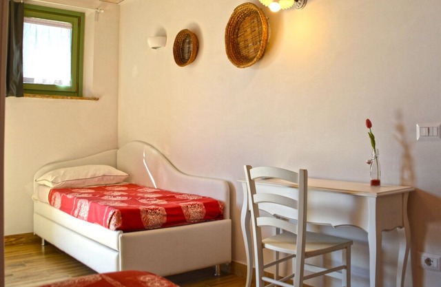 B&B Ceresà Room "Durone della Marca"