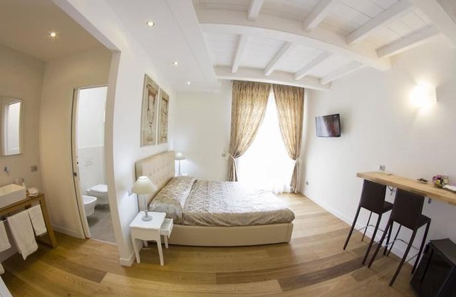 B&B Chez Moi Lame 57