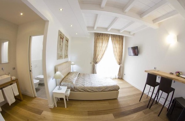 B&B Chez Moi Lame 57