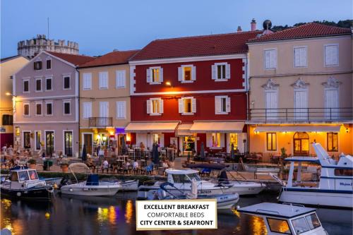 B&B Ciao Bella