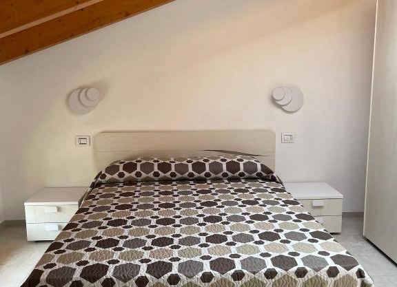B&B Del Corso