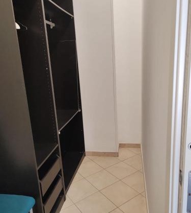 B&B di Marta Santimone