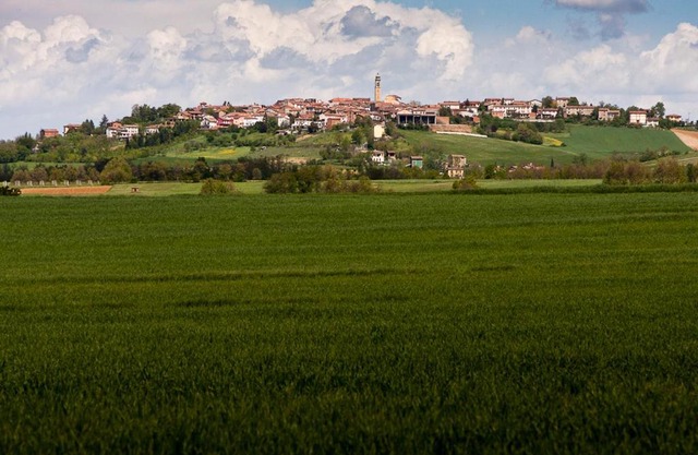 B&B di Spineto