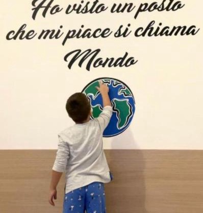 Brindisi 