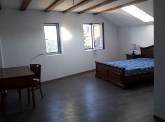 B&B Guest house Bucharest ~ Room 7
